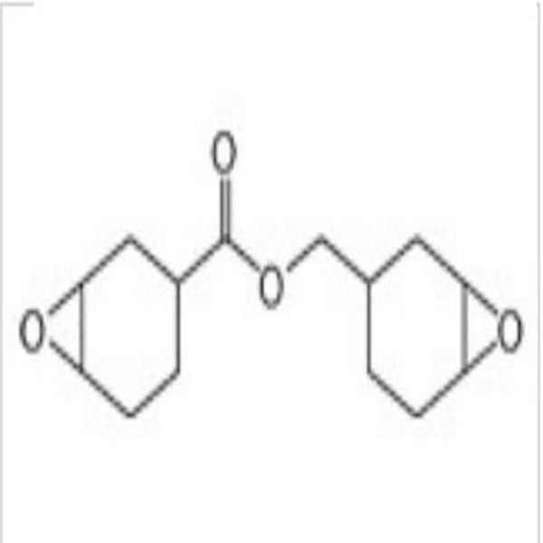 CAS 2386-87-0，脂环族环氧树脂，3,4-环氧环己基甲基3,4-环氧环己烷羧酸酯，2386-87-0