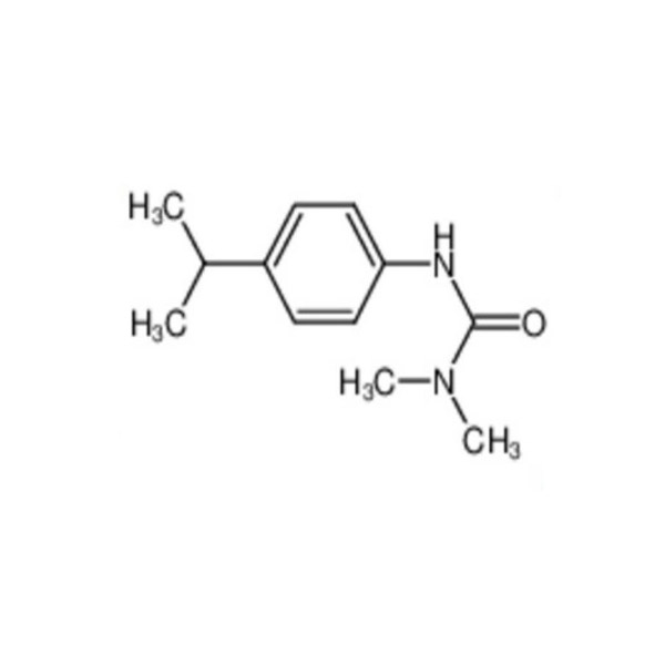 CAS＃34123-59-6异丙基隆光谱化学产品