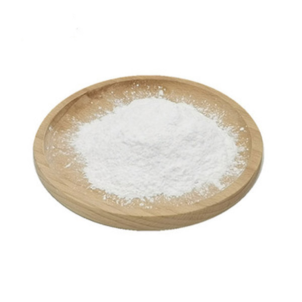 化工产品色胺 CAS 61-54-1 色胺