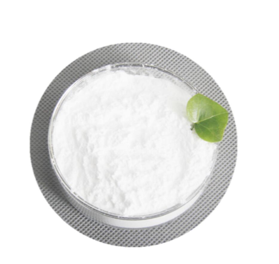 CAS 92339-11-2 的 99% 含量高纯度碘克沙醇医药化学粉末