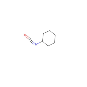 环己基异氰酸酯 CAS 3173-53-3
