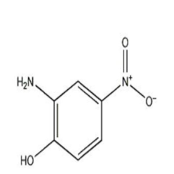 CAS 97-02-9 2 4-二硝基苯胺价格