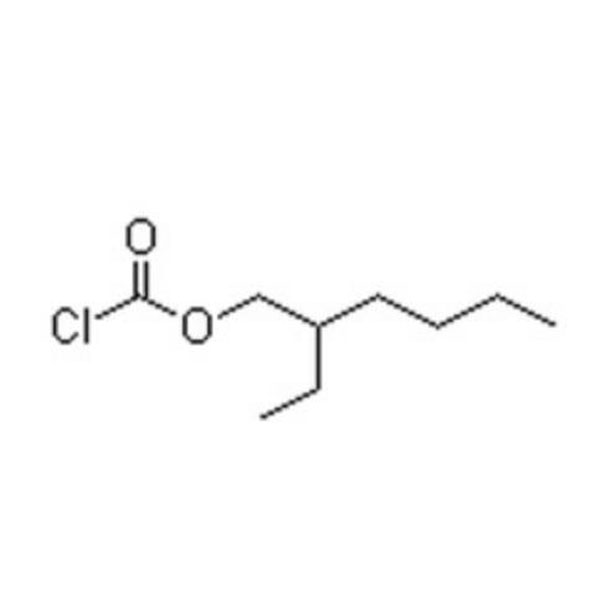 高质量氯甲酸乙酯CAS 541-41-3氯化氯