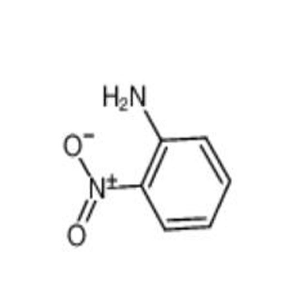 有机合成中间体2-硝基苯胺88-74-4