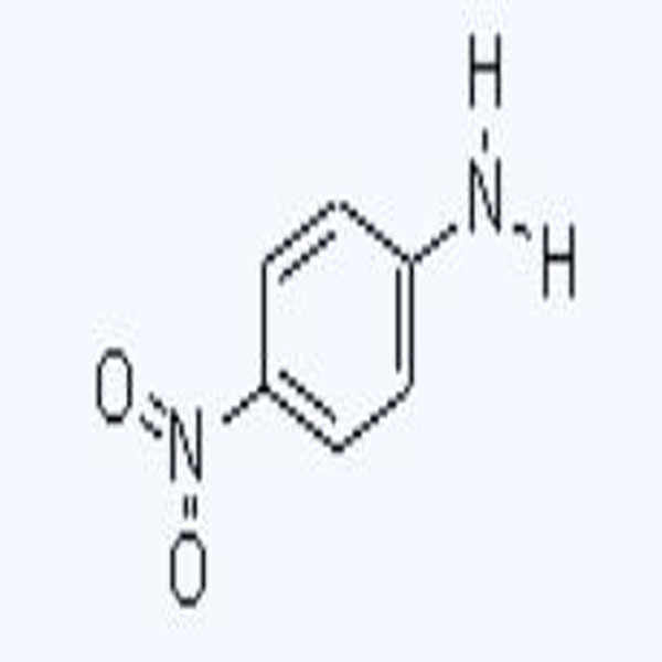 染料和颜料中间体4-硝基苯胺Cas No：100-01-6