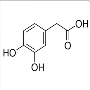 3,4-二羟基苯乙酸3,4-二羟基苯乙酸102-32-9专业供应商