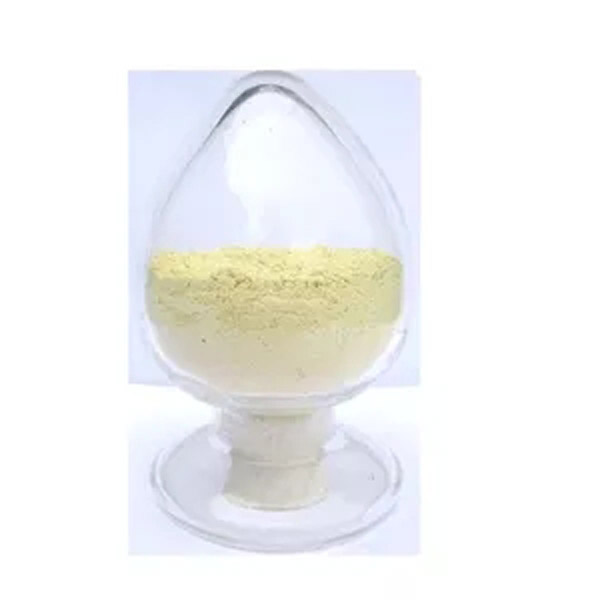 高品质兽用 Furaltadone HCl Furmethonol Hydrochloride 3759-92-0