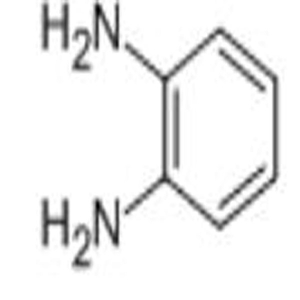 邻苯二胺（o-PDA），1,2-二氨基苯，CAS No. 95-54-5