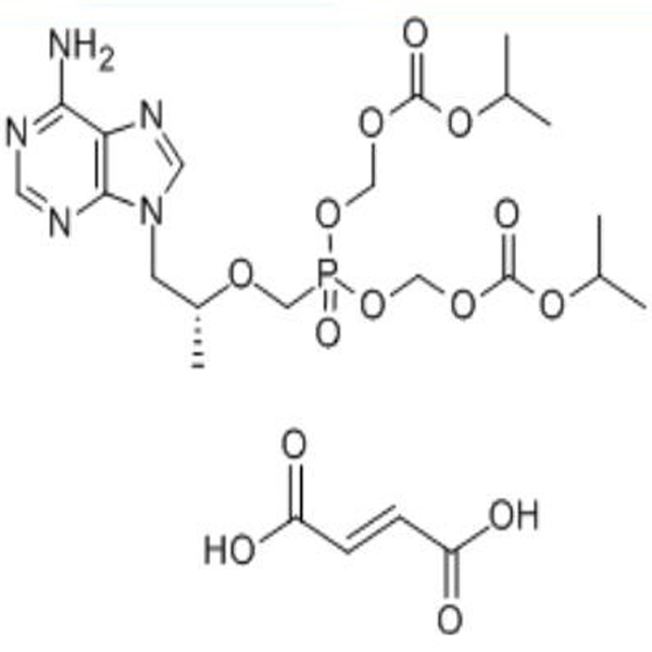 2,4,6,8-四氧杂-5-膦酸二烯二酸CAS 202138-50-9价格