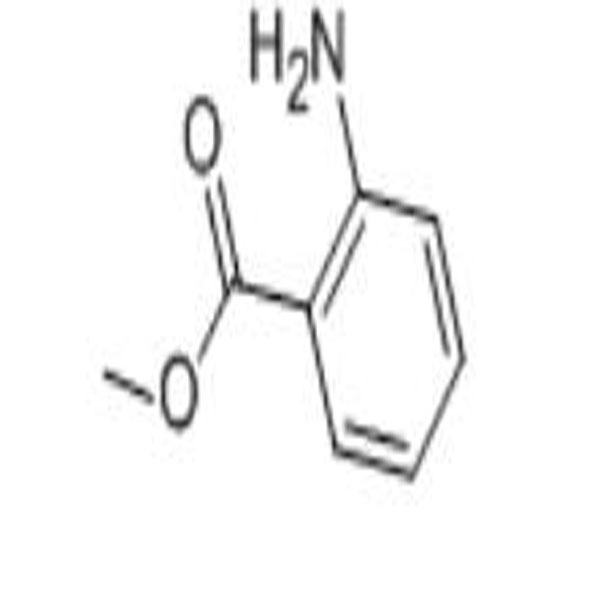 高质量邻氨基苯甲酸甲酯CAS 134-20-3