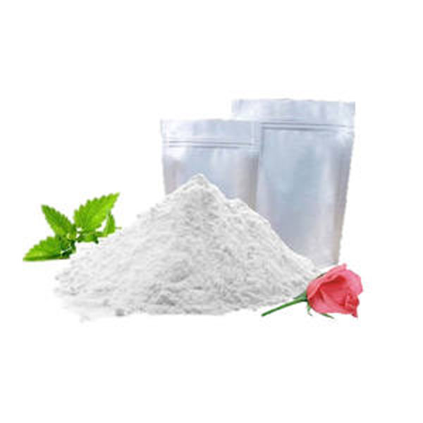 99％纯度Lidocaine盐酸盐盐水供应商CAS 73-78-9在中国制造