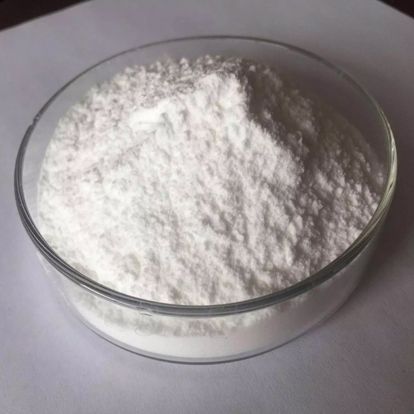 优质99.0％粉末左乙拉西坦102767-28-2原料
