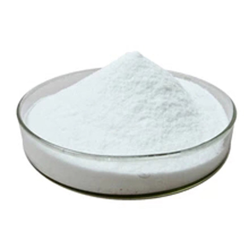 高质量氯甲酸异丙酯CAS 108-23-6