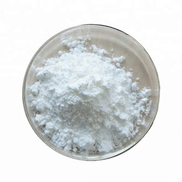 高纯度兽药硫酸粘菌素 CAS 1264-72-8