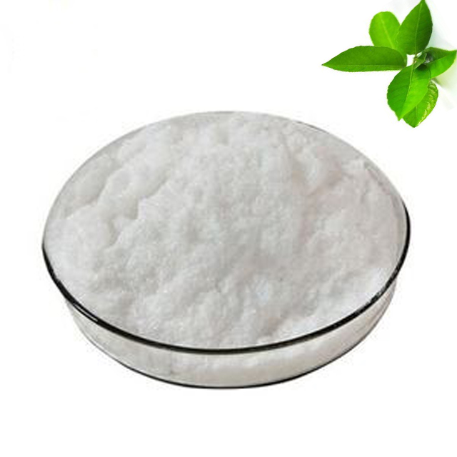 供应高纯度Metadienone CAS 72-63-9 Metandienone Powder with Stock