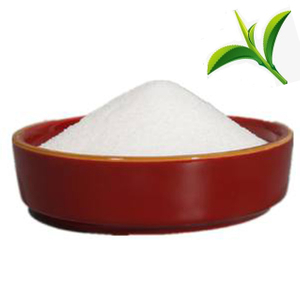供应高纯度氯霉素Cas 56-75-7氯霉素粉剂