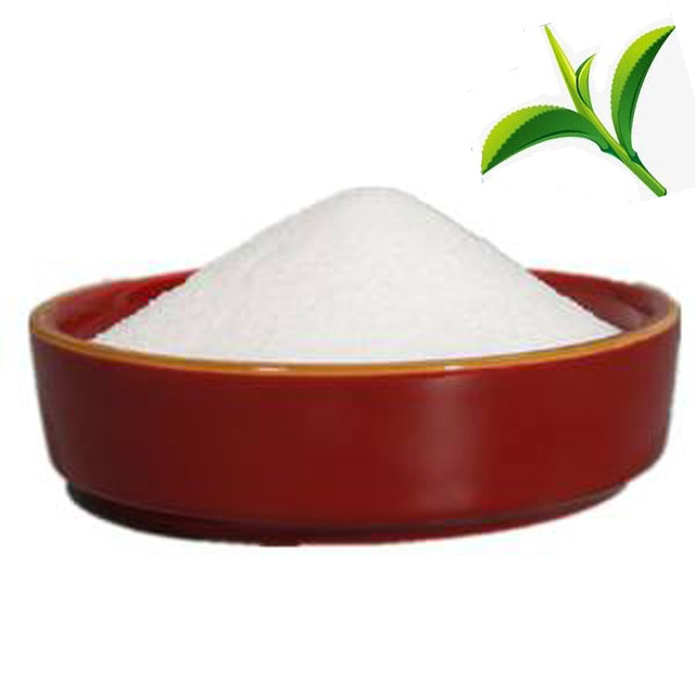 供应优质食品添加剂 D(+)-葡萄糖 CAS 50-99-7