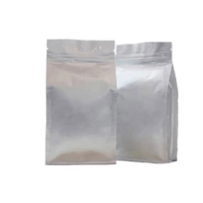 供应高纯度Fulvic Acid CAS 479-66-3，以快速交付 