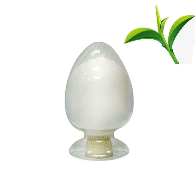 高纯度Nitrazolam中国制造商和供应商散装价格28910-99-8