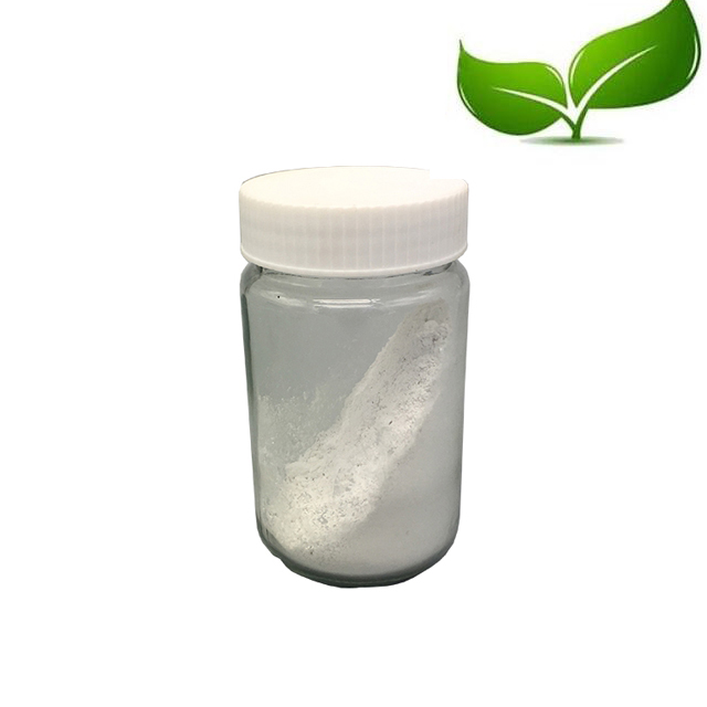 化工产品 2,5-呋喃二甲酸 CAS 3238-40-2 Furan-2,5-dicarboxy Acid
