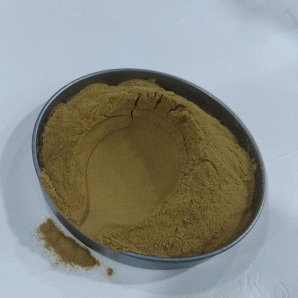 供应高纯度Kaempferol CAS 520-18-3 Kaempherolpowder带有库存 