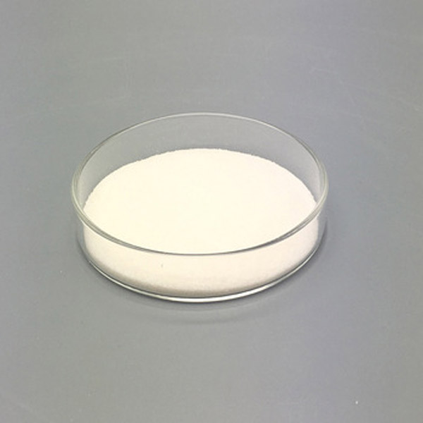化工产品 5-甲氧基色胺 CAS 608-07-1