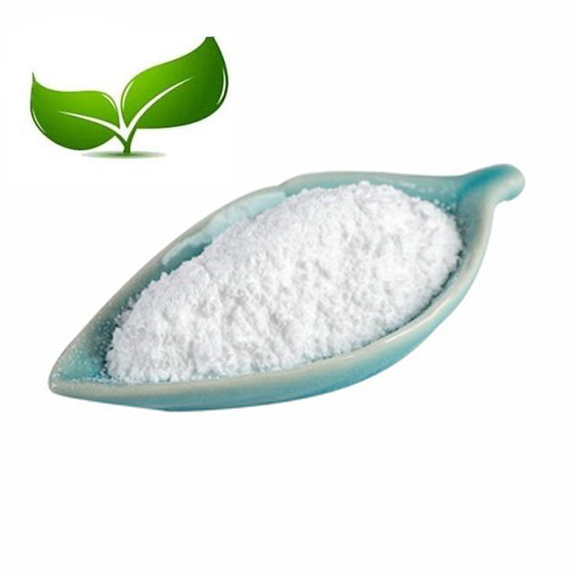 供应高纯度甘氨酸盐酸盐CAS1668-10-6库存