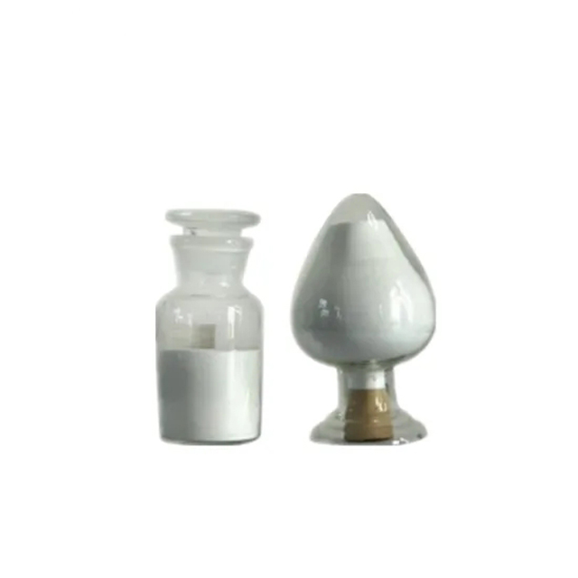高纯硫酸米诺地尔 CAS 83701-22-8 米诺地尔硫酸盐粉末