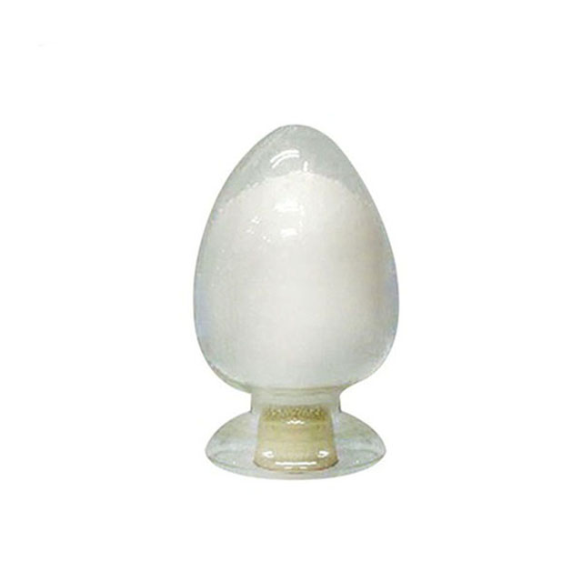 罗冬铵溴化物CAS 119302-91-9中国供应商高品质和最优惠的价格
