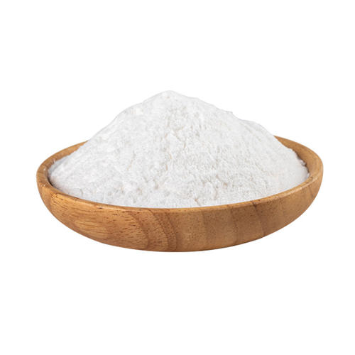 高纯度盐酸克林霉素 CAS 21462-39-5 克林霉素盐酸盐，交货快捷，价格有竞争力