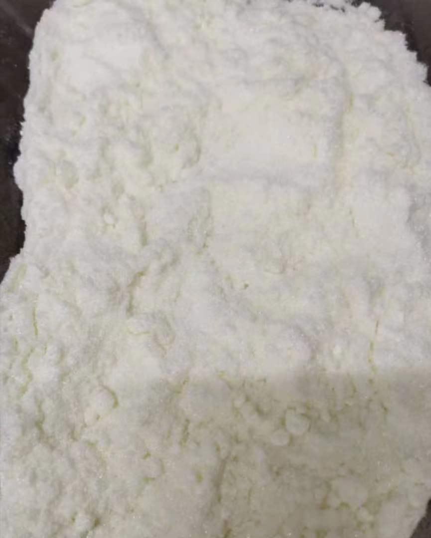 高质量的硝酸盐纯粉制造商，价格便宜和安全交付 