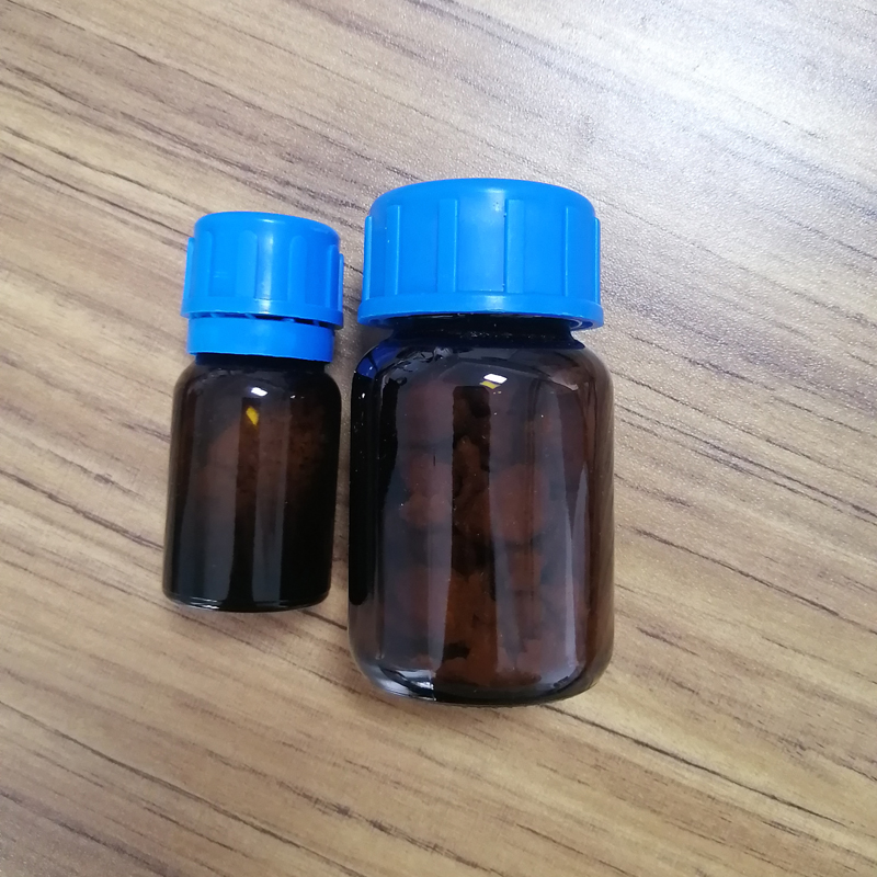 化工产品 5-羟甲基糠醛 CAS 67-47-0