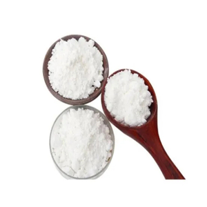 高纯度盐酸利多卡因粉末 CAS 73-78-9 Lidocaine hcl Powder