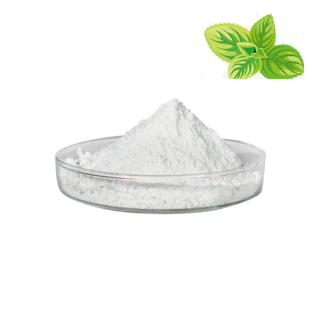 供应具有竞争力价格的高纯度羟甲烯龙 CAS 434-07-1 羟甲烯龙粉