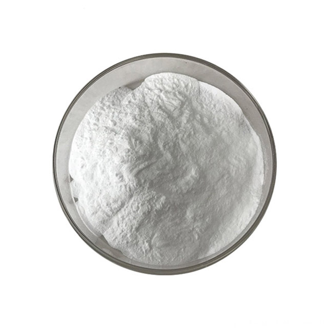 供应高纯度类固醇睾酮 CAS 58-22-0