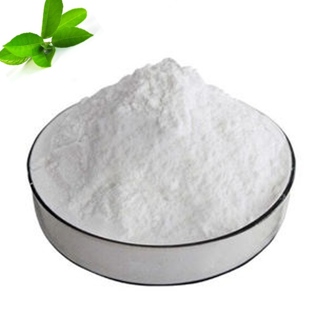 供应优质类固醇醋酸环丙孕酮 CAS 427-51-0 Androcur 粉