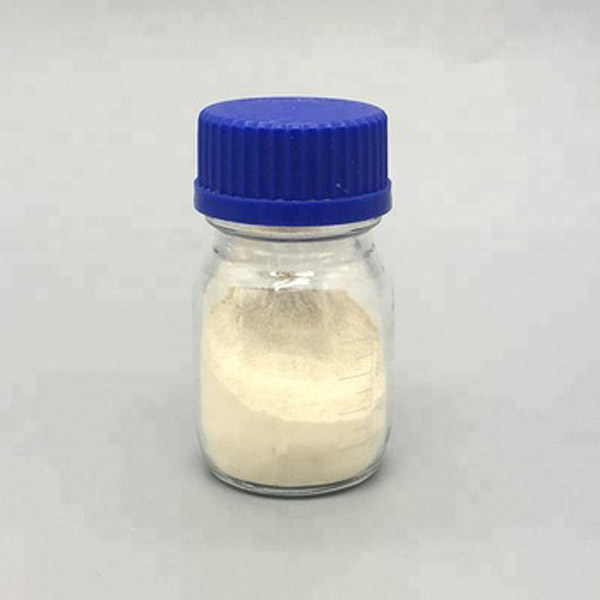 化学产品5-甲氧胺CAS 608-07-1